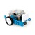 mBot-S Explorer Kit